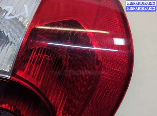 купить Фонарь (задний) на BMW X3 E83 2003-2010