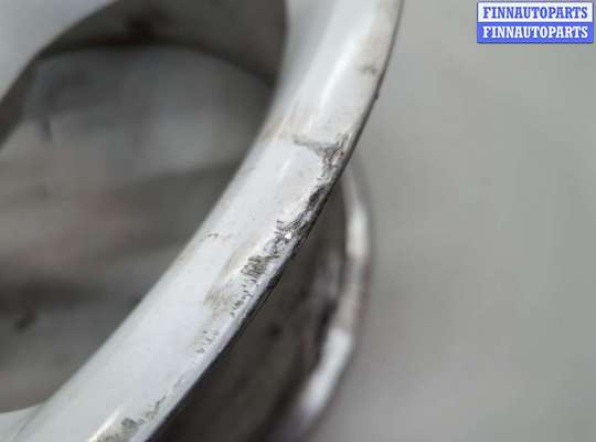 купить Диск литой на BMW 1 E87 2004-2011