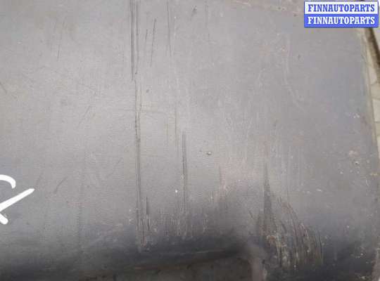 купить Клык бампера на Peugeot Boxer 2014-2025