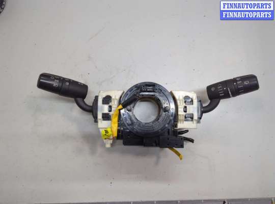 Шлейф руля MZ663204 на Mazda 3 (BM) 2013-2019