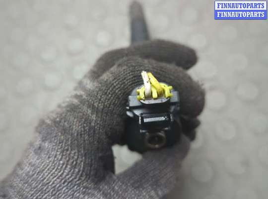 купить Форсунка топливная на Hyundai Santa Fe 2005-2012