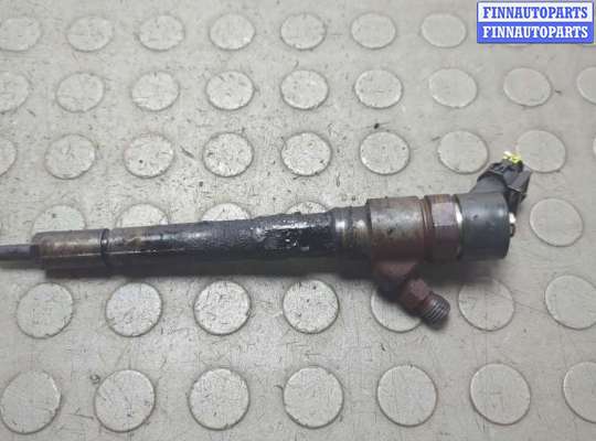 купить Форсунка топливная на Hyundai Santa Fe 2005-2012