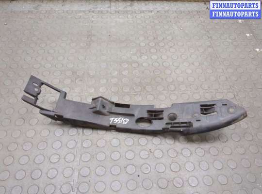 купить Кронштейн бампера на Volkswagen Touareg 2002-2007