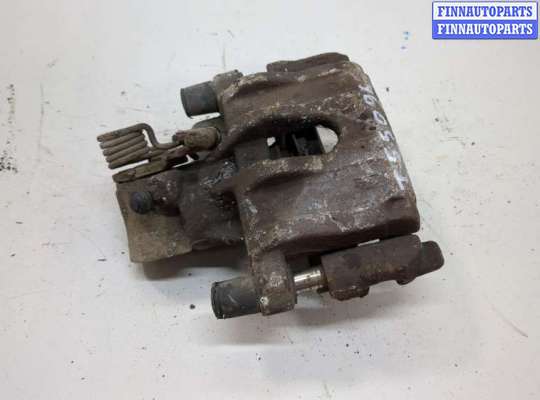 купить Суппорт на Ford C-Max 2002-2010