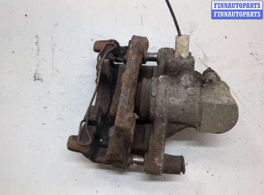 купить Суппорт на Ford C-Max 2002-2010