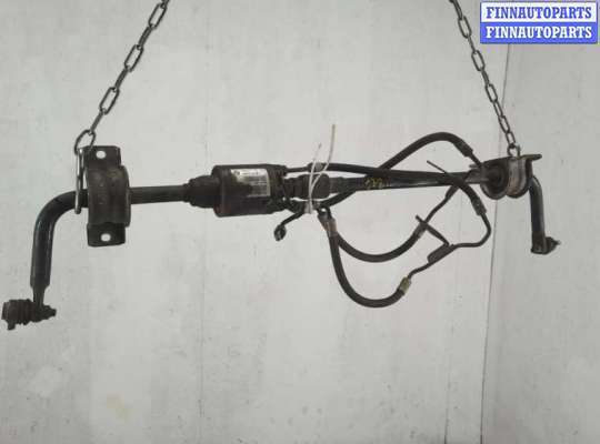 купить Стабилизатор подвески (поперечной устойчивости) на BMW X6 E71 2007-2014