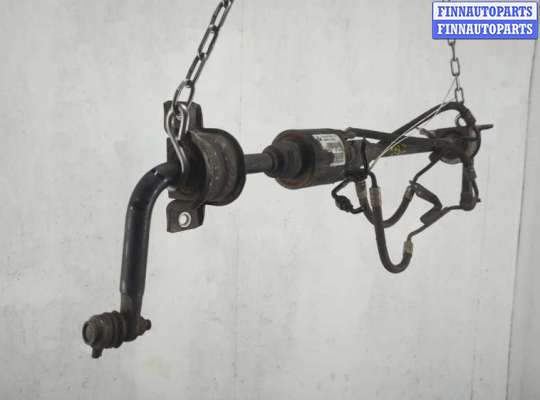 купить Стабилизатор подвески (поперечной устойчивости) на BMW X6 E71 2007-2014