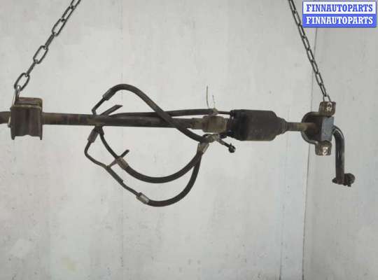 купить Стабилизатор подвески (поперечной устойчивости) на BMW X6 E71 2007-2014