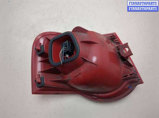 купить Фонарь (задний) на Volkswagen Passat 6 2005-2010