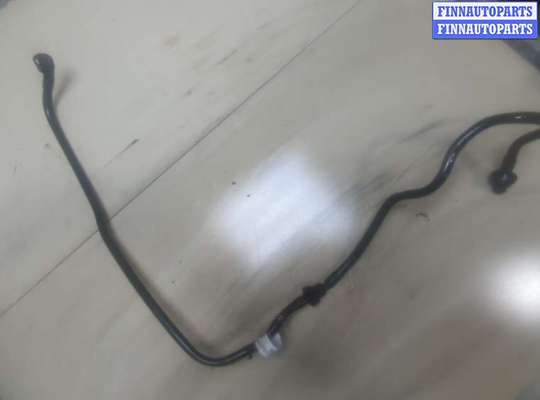 купить Трубка воздушная (компрессора) на BMW X5 E70 2006-2013