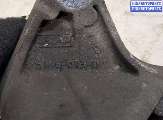 купить Кронштейн КПП на Ford Focus 2 2008-2011