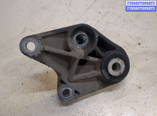 купить Кронштейн КПП на Ford Focus 2 2008-2011