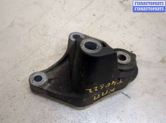 купить Кронштейн КПП на Ford Focus 2 2008-2011