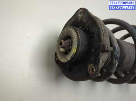 купить Амортизатор подвески на Volkswagen Touran 2006-2010