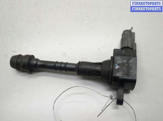 Катушка зажигания NS905365 на Nissan Almera N16 2000-2006