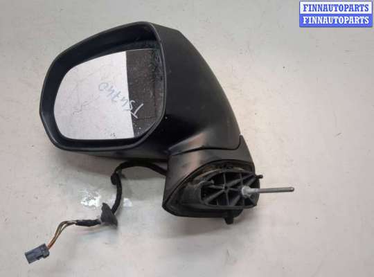 купить Зеркало боковое на Peugeot 5008 2009-2016
