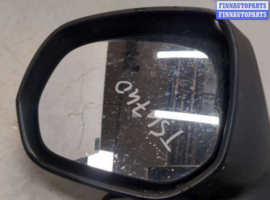 купить Зеркало боковое на Peugeot 5008 2009-2016