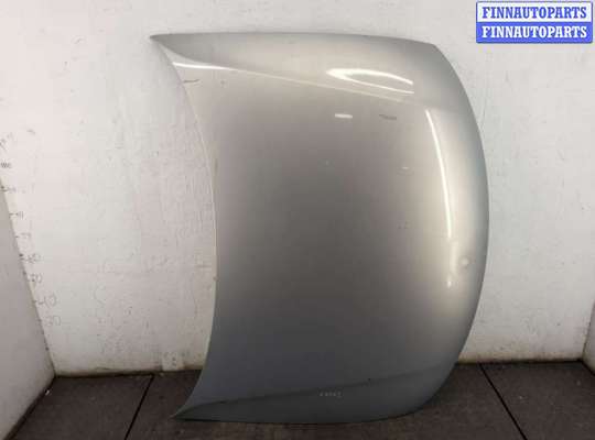 купить Капот на Volkswagen Passat 5 1996-2001