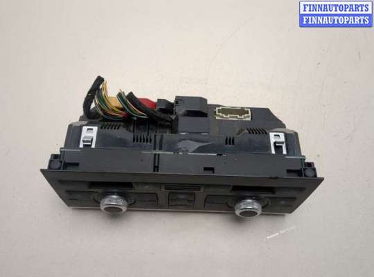 купить Переключатель отопителя (печки) на Audi Q7 2005-2015