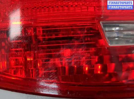 купить Фонарь (задний) на BMW 1 E87 2004-2011