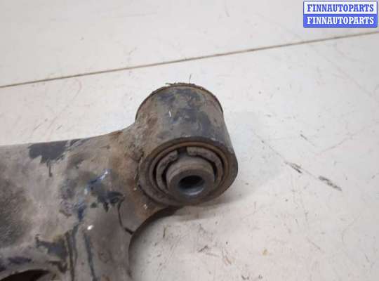 купить Рычаг подвески на Ford S-Max 2006-2010