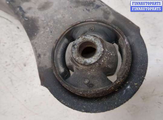 купить Рычаг подвески на Ford S-Max 2006-2010