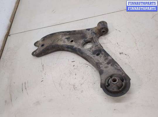 купить Рычаг подвески на Ford S-Max 2006-2010