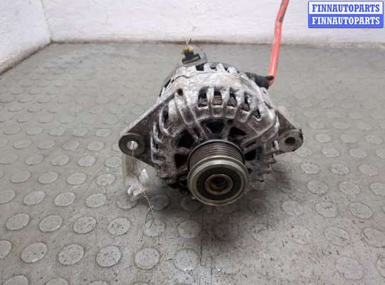 купить Генератор на Opel Astra J 2010-2017