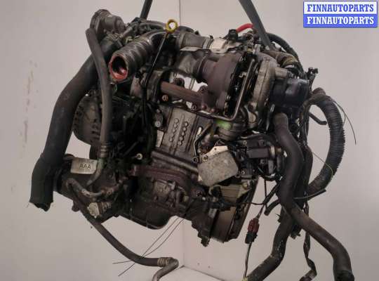 купить Форсунка топливная на Ford Focus 3 2011-2015