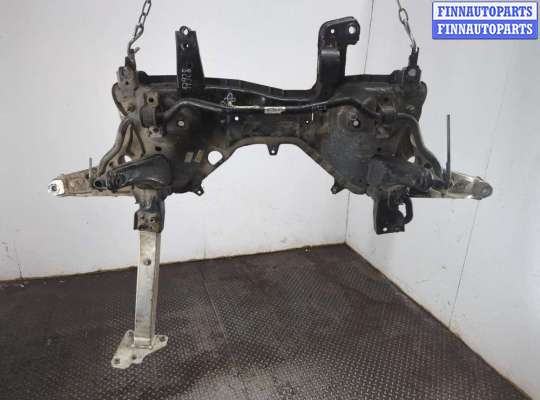 купить Рычаг подвески на Jeep Cherokee 2013-2023