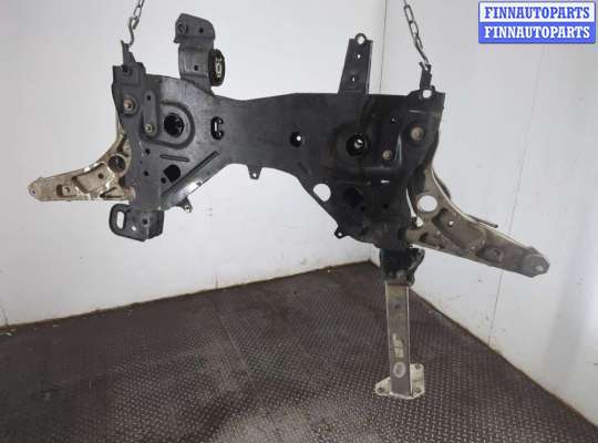 купить Рычаг подвески на Jeep Cherokee 2013-2023