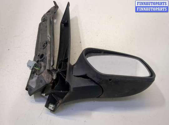 купить Зеркало боковое на Ford C-Max 2002-2010