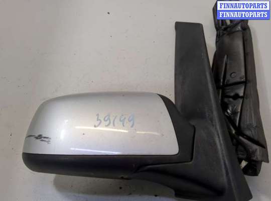 купить Зеркало боковое на Ford C-Max 2002-2010