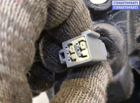 купить Зеркало боковое на Ford C-Max 2002-2010