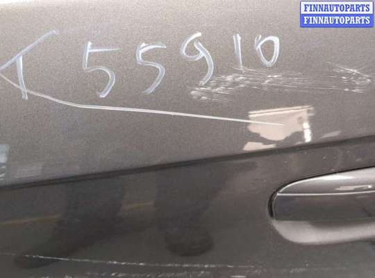 купить Стеклоподъемник электрический на Audi A3 (8P) 2003-2013