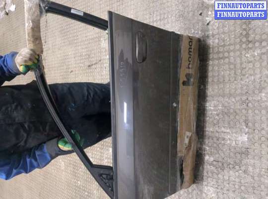 купить Стеклоподъемник электрический на Audi A3 (8P) 2003-2013