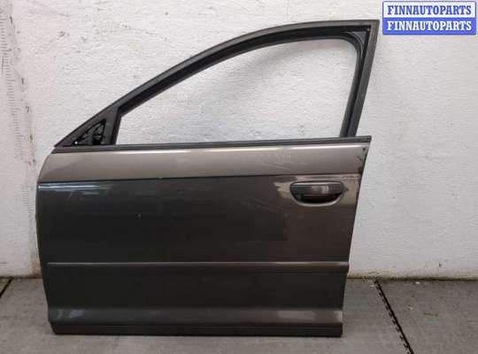 купить Стеклоподъемник электрический на Audi A3 (8P) 2003-2013