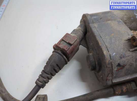 купить Суппорт на Audi A6 (C6) 2004-2011