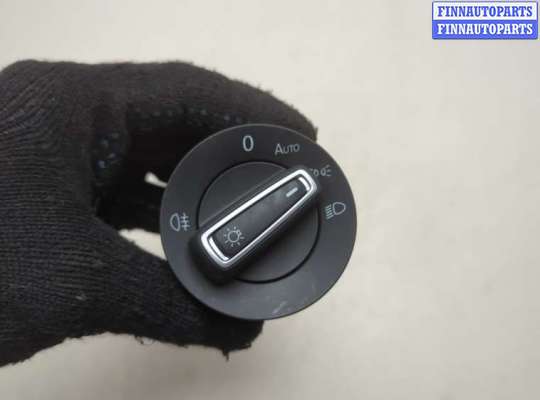купить Переключатель света на Volkswagen Golf 7 2012-2020