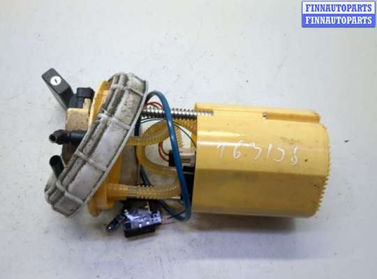 Насос топливный электрический OP2416022 на Opel Corsa D 2006-2014