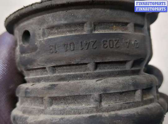 купить Подушка крепления двигателя на Chrysler Crossfire 2003-2008