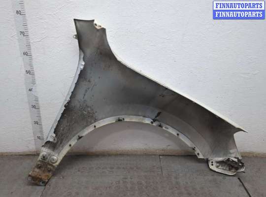 купить Крыло на Volkswagen Touareg 2010-2014