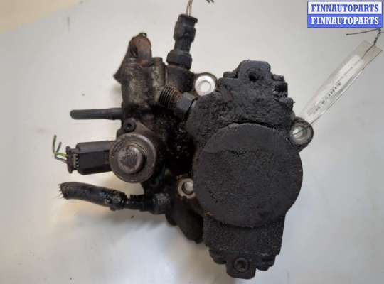 купить ТНВД на Mercedes Sprinter 2006-2018