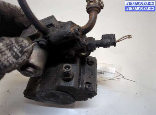 купить ТНВД на Mercedes Sprinter 2006-2018