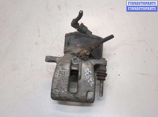 Купить Суппорт на Volkswagen Passat 6 2005-2010 Суппорт VG2704173 на Volkswagen Passat 6 2005-2010