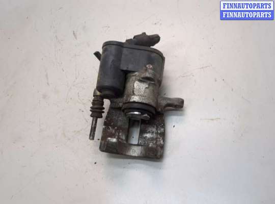 купить Суппорт на Volkswagen Passat 6 2005-2010