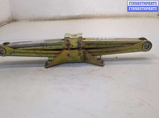 купить Домкрат на Honda CR-V 2001-2006