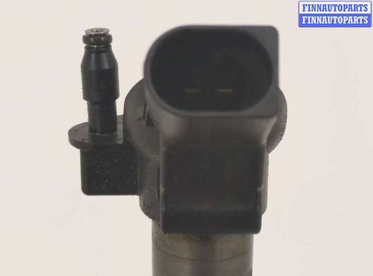 купить Форсунка топливная на Audi Q7 2005-2015