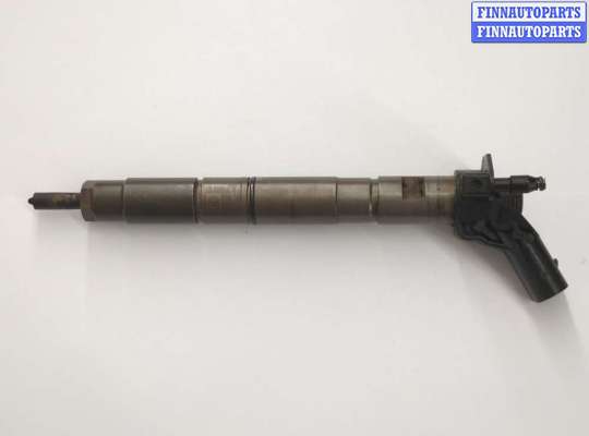 купить Форсунка топливная на Audi Q7 2005-2015