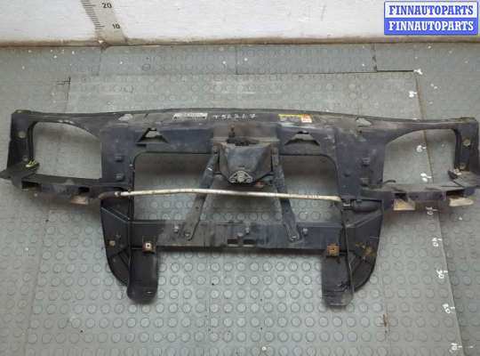 купить Замок капота на Ford Mondeo 3 2000-2007